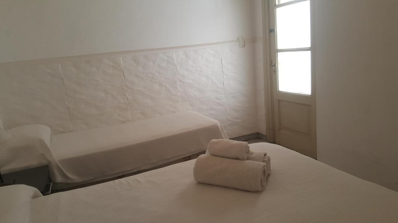 Posada Del Huayruro 萨尔塔 外观 照片